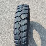 SONCAP Tricycle Tire For Adults 5.50-13 ULT J656 8PR 10PR TT Solid Rubber