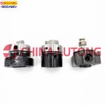 hydraulic head reviews & Pump Rotor Assembly 1468 333 323 3/10L for FIAT GEOTECH