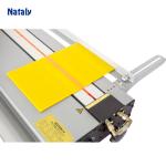 700mm 1300mm Acrylic Plexiglass Bending Machine Acrylic Hot Bender