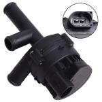 2218350064 Amarok Electric Coolant Water Pump For Benz S350 S400 S450 S550
