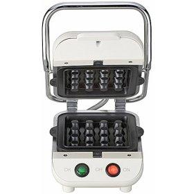Quality ST-770 CE approved chinese dumpling maker machine wholesale