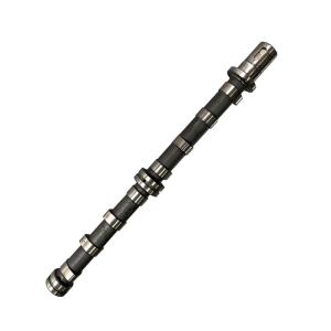 Quality V2607 Camshaft Parts Assy 1J730-16012 1J701-16010 For HINO Engine wholesale