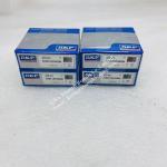 Angular Contact Ball Bearing 7328BDB