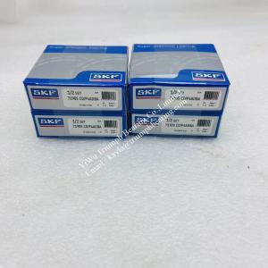 Quality Angular Contact Ball Bearing 7328BDB wholesale