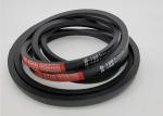 Rubber ISO90012015 13mm Width Triangle V Belt