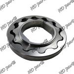 3TNV70 3TNV76 Diesel Engine Oil pump 119717-32110 119717-32120 For Yanmar