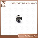 CAT Common Rail Delivery Valve Standard High Speed Steel Repair Parts diesel
