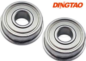Quality 152281030 GT5250 Cutting Spare Parts Bearing 1875id X 50 S5200 Auto Cutter Parts wholesale