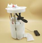 F01R00S401 BV619H307 Fuel Pump Assembly For Fox Hatchback Sedan 1.6 / 2.0