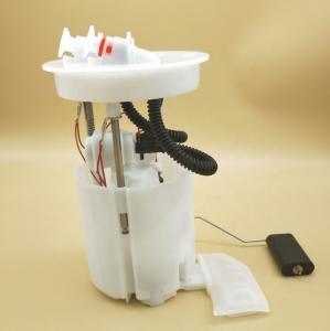 Quality F01R00S401 BV619H307 Fuel Pump Assembly For Fox Hatchback Sedan 1.6 / 2.0 wholesale