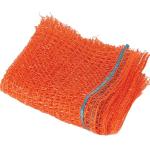 40*60cm Green Raschel Mesh Net Bag for Agricultural Packaging and Transportation
