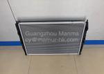 M-3631 JMC Auto Parts Radiator For LANDWIND X7 2.0T 1301100A