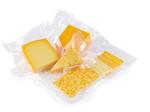 Hot Dog 90 Microns Heat Seal Vacuum Packaging Pouch