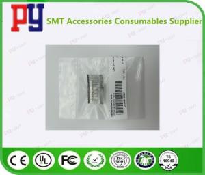 Quality SIEMENS 00345150S01 Stripping Device Plate Siplace ASM wholesale