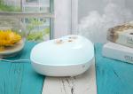 Aroma Oil Diffuser 200ml 12w 24V Ultrasonic Air Humidifier