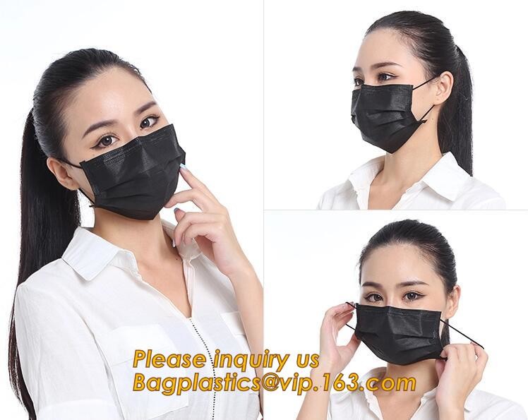 Disposable clip cap,doctor cap,surgeon cap,disposable underwear,spa,massage,salon disposable consumbles, travel, sports