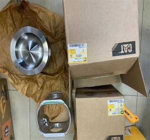 Quality 9R9408 Sleves 9R-9408 Piston Set 1387101 Cylinder Liner 138-7101 Piston Ring 2881394 Engine 288-1394 wholesale