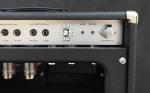 Grand Dumble Amplifier Clones D-Style Pedals ODS50 Overdrive Special Guitar AMP