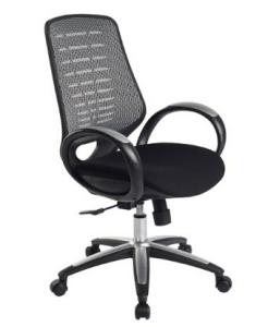 Quality Hot Sale Executive Office China Mesh Chair wholesale