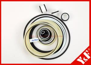 Quality Heavy Equipment Hydraulic Rock Breaker Excavator Spare Parts F35 FURUKAWA Seal Kit wholesale