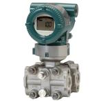 100% New Original EJX120A Ventilation Range Differential Pressure Transmitter