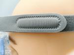 Compatible Headgear Straps 4 Point Headband System CE Approved Not Layered