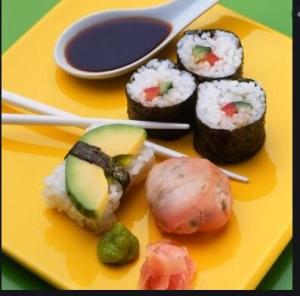 Quality HALAL Organic Wrap Food Use Roasted Seaweed Nori 5% Moisture wholesale