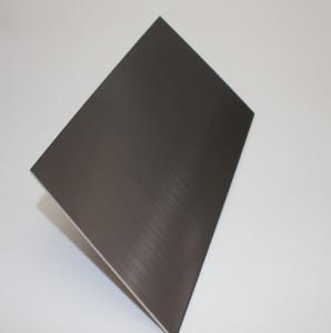 Quality Mill Edge 300 Series 1000mm Length Stainless Steel Coil wholesale