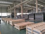 4mm Solid Aluminium Cladding