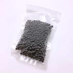 QS PA Embossed BPA Free Vacuum Sealer Bags Custom Logo