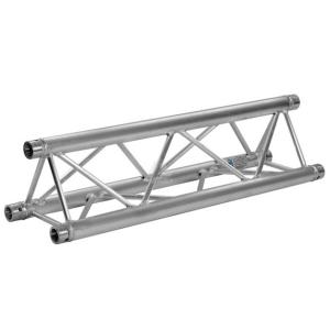 Quality OEM Triangular Aluminum Spigot Truss For Fashion Show wholesale