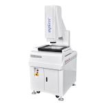 200mm/S Image Dimension Measurement System , 3um Optical Measuring Machine