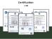 Shenzhen Hanyuan Intelligent Technology Co., Ltd. Certifications