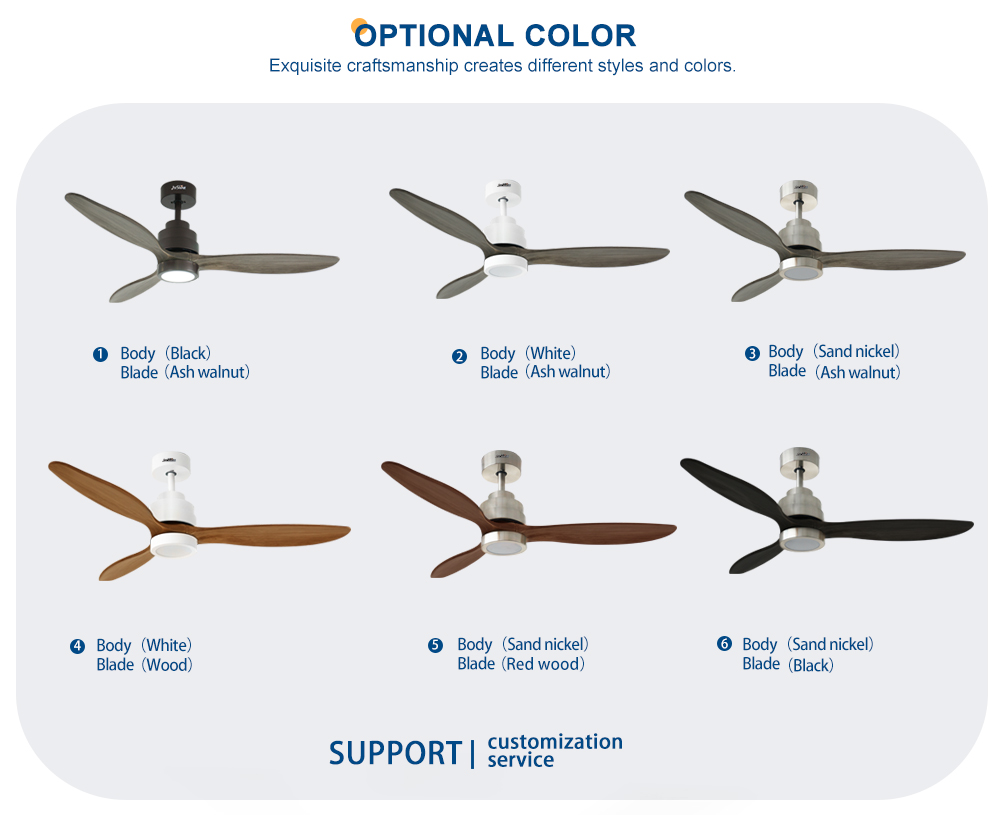 ceiling fan