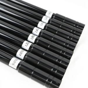 Quality 840-930MHz 50W 60cm 25mm Anti Drone Antenna Digital Transmission wholesale