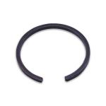 SS304 Spring Circlip
