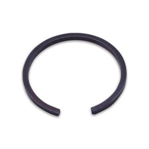 Quality SS304 Spring Circlip wholesale