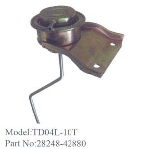 Quality Turbo Actuator wholesale