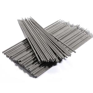 Quality High Grade 3.2X350MM Ships Steel Structure for Ships Steel Construction wholesale