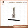Buy cheap G3S47 DENSO Common Rail Nozzle For Injectors 295050-1900 295050-0910 8-98260109 from wholesalers