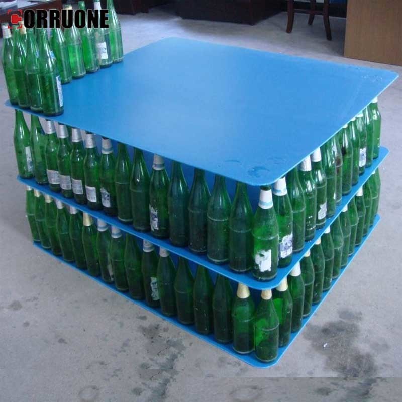 Vegetable Corrugated Boxes for Optimal Storage Protect Your Produce During Shipping