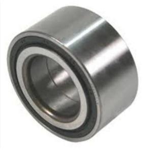 Quality Land Rover LR024508 Chassis Parts Wheel Hub Bearing wholesale