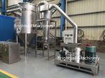 Herb Pharmaceutical Powder Grinder Pulverizer Spice Grinder Machine