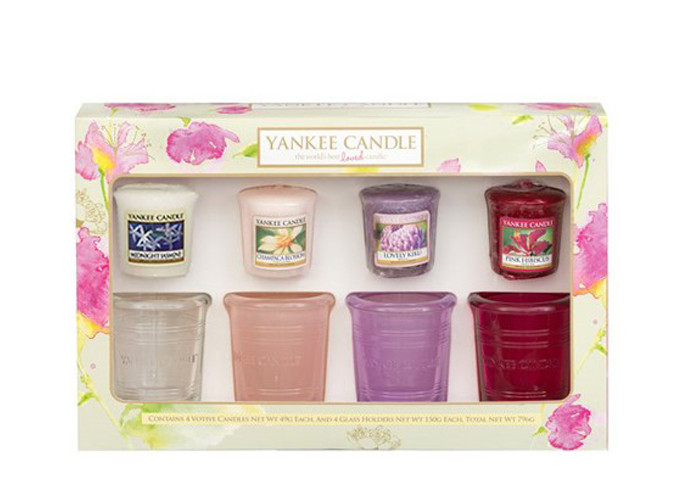 Hot Stamping Custom Cosmetic Box Packaging , Perfume Sample Box With Magnet