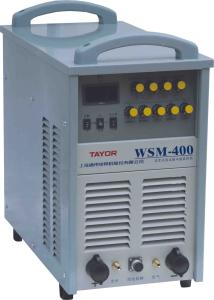 Quality Argon Arc Welding Machine wholesale