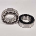 63004 2RS Zz Deep Groove Radial Ball Bearings Precision Bearing