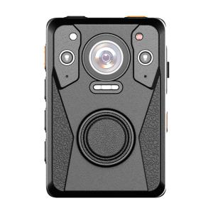 Quality Police Body Worn Camcorder wholesale