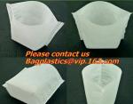 Poly Planter, Grow Bag, garden bags, grow bags, hanging plant bags, planter,