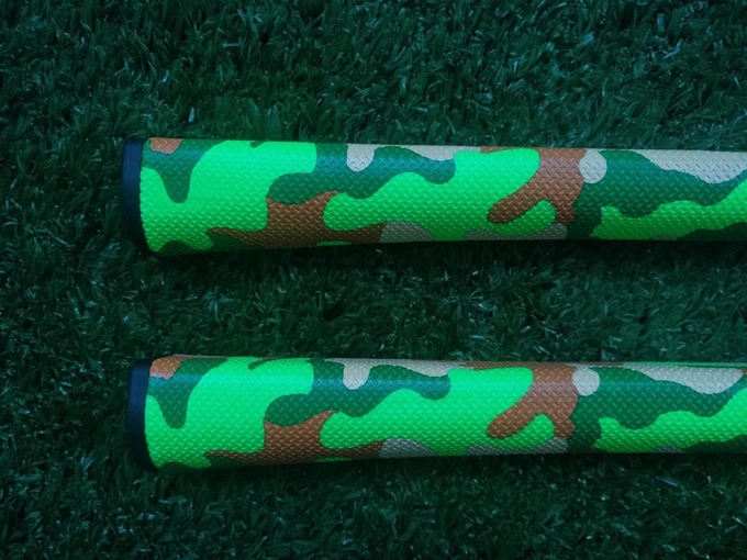 golf grip , golf grips , golf putter grip , pu putter grip , golf putter grip , pu grip