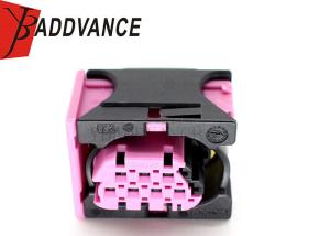 Quality 7 Hole Automotive Waterproof Electrical Connectors For Buick Malibu GT 1 928 405 387 wholesale